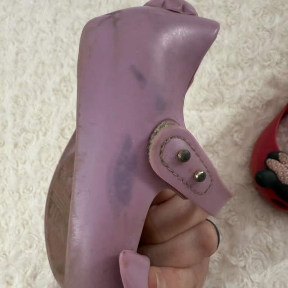 Mini Melissa bundle - Picture 6 of 9